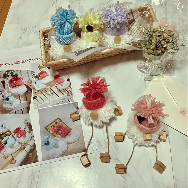 CoCo0617さんの実例写真