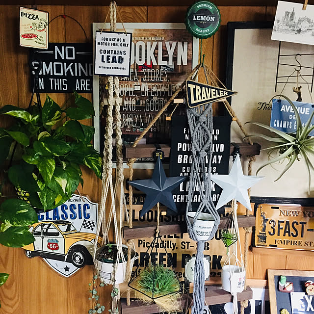 yoropikoさんの実例写真