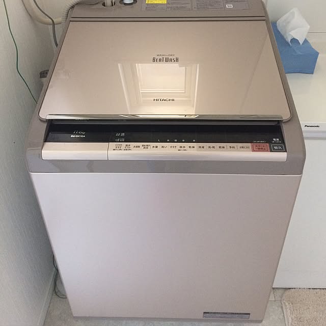 Ayameさんの実例写真
