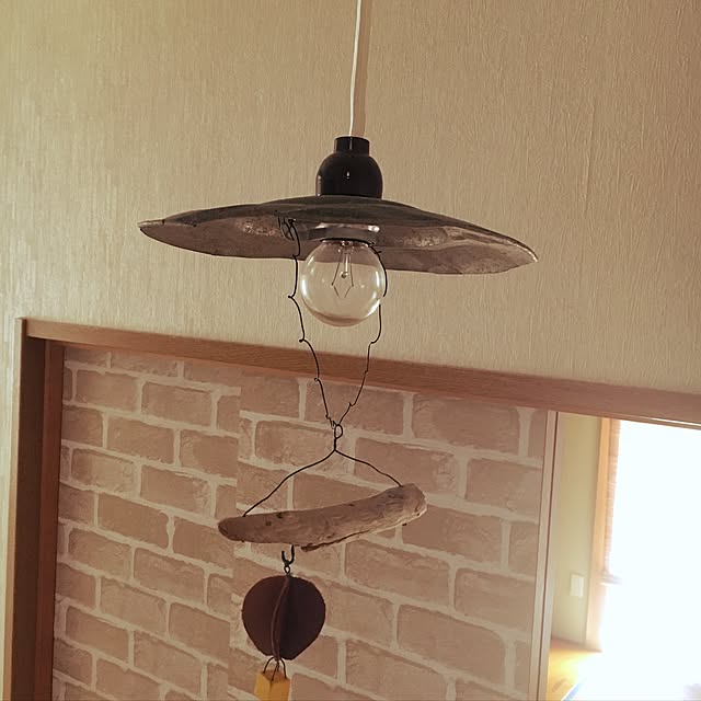 cbtnkさんの実例写真