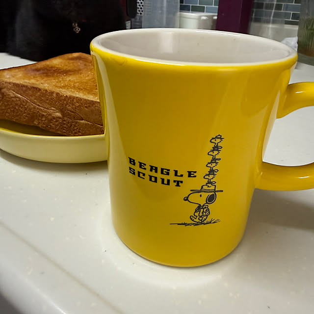 prelumoさんの実例写真