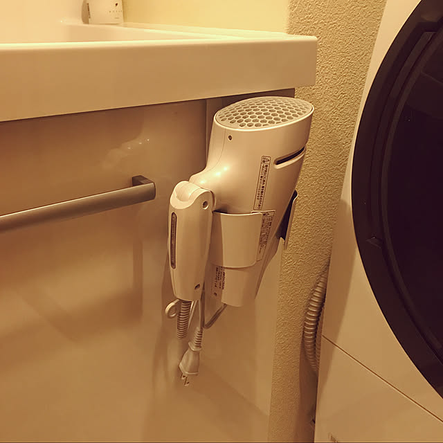 Tomoさんの実例写真