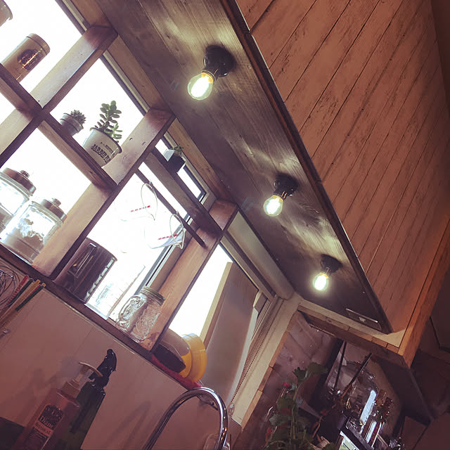 watawataさんの実例写真