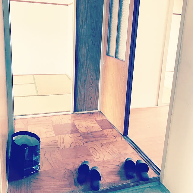 izu080minさんの実例写真
