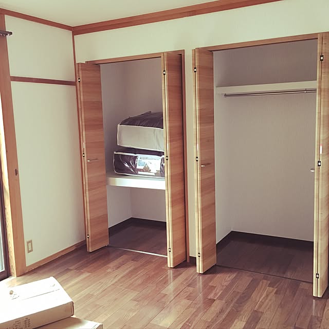 rei0402rui1210さんの実例写真