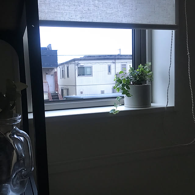 posoさんの実例写真