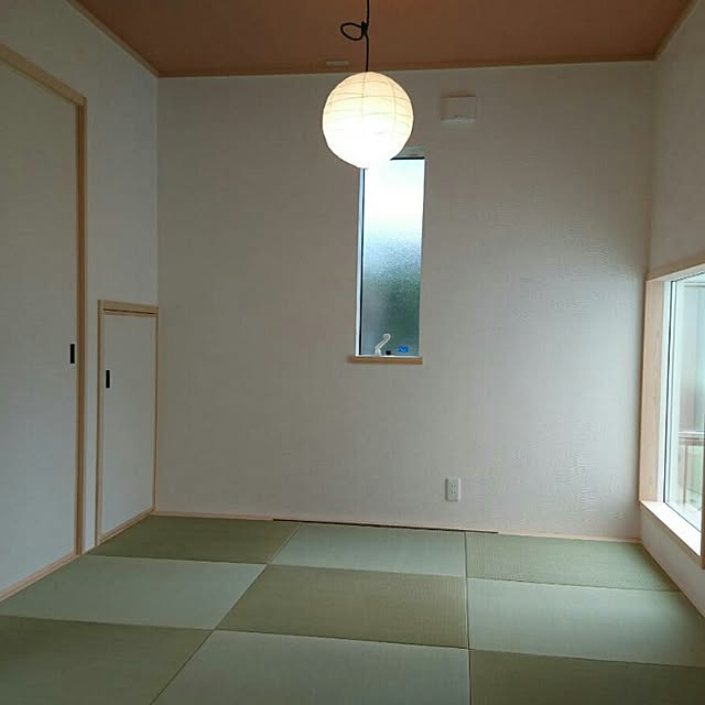 harukohaさんの実例写真