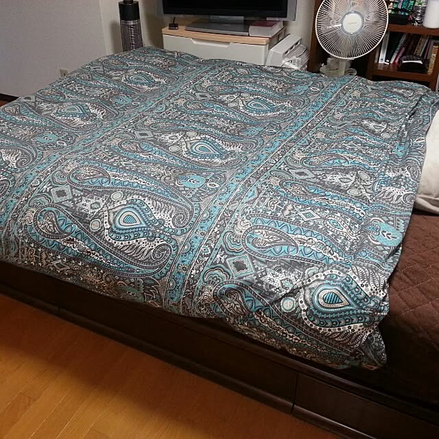 Goshiさんの実例写真