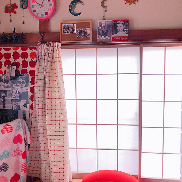 suzua419tavathaさんの実例写真