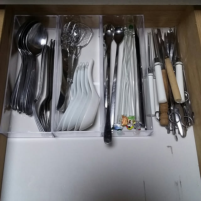 acyakoさんの実例写真