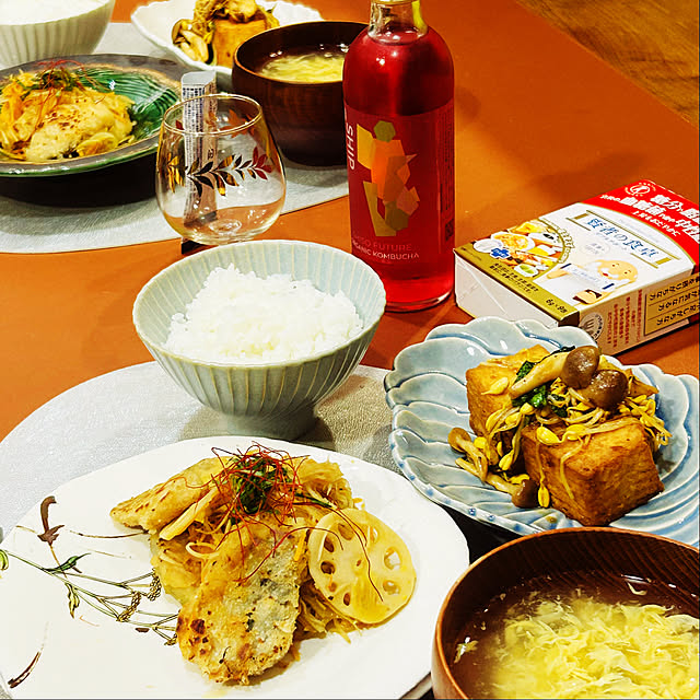 DAYONEさんの実例写真