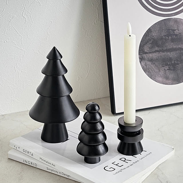 ELEMENTSさんの実例写真