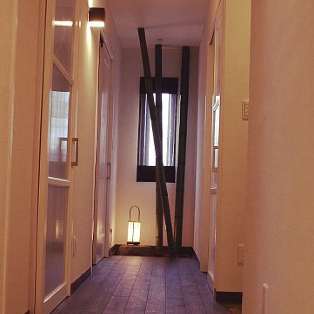 only-you-homeさんの実例写真