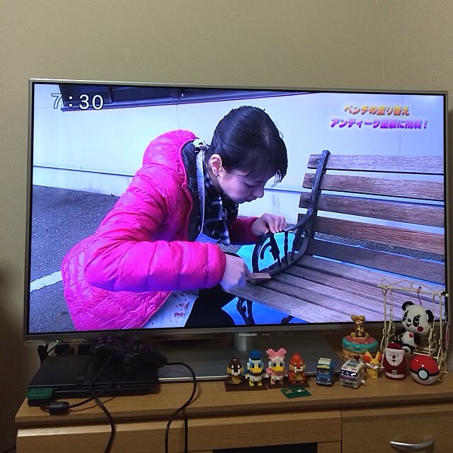 ayakaさんの実例写真