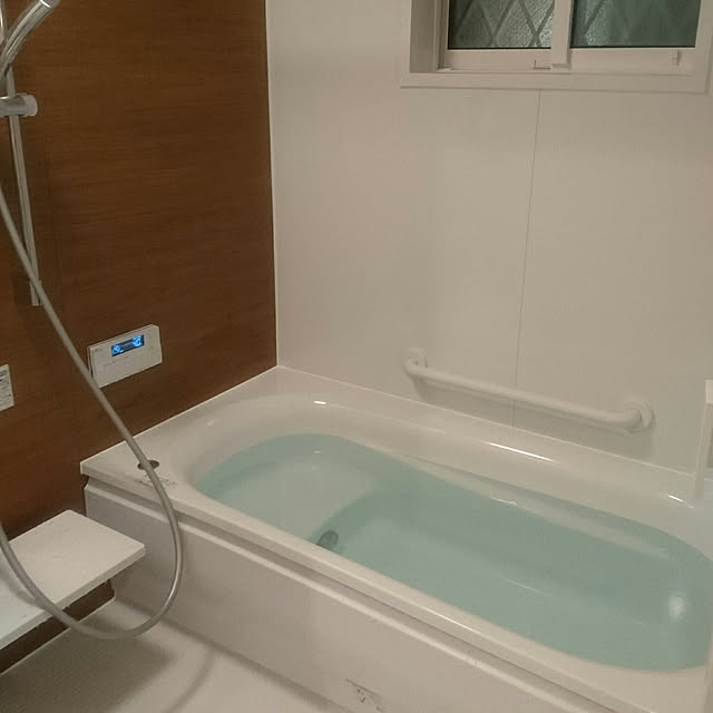 ayuming5さんの実例写真