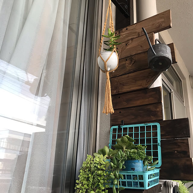 Miyabikoさんの実例写真
