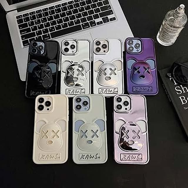 cutezakaさんの実例写真