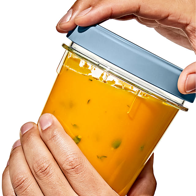 OXOさんの実例写真