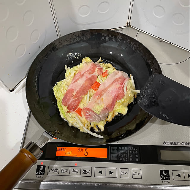 cheeさんの実例写真