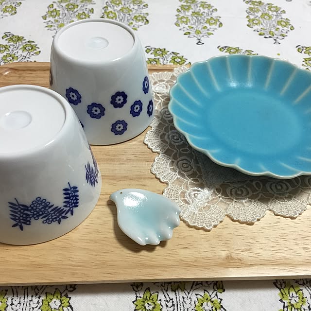 Minamiさんの実例写真