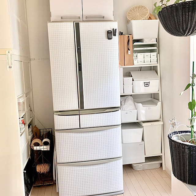 kittyさんの部屋