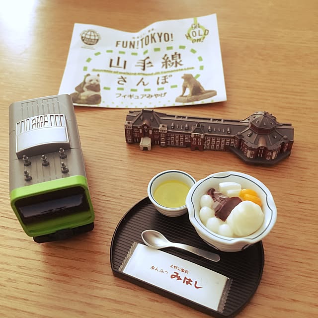 mamiさんの実例写真
