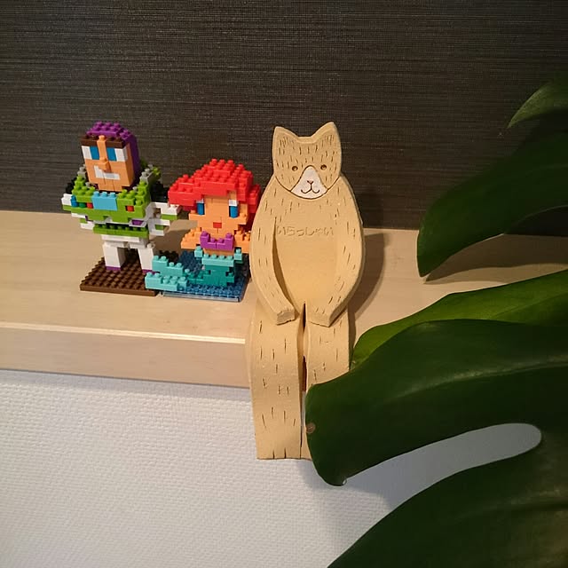 sakura41さんの実例写真
