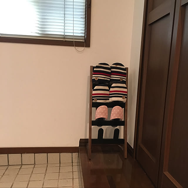 momomamaさんの実例写真