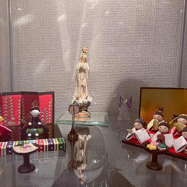 gu09さんの実例写真