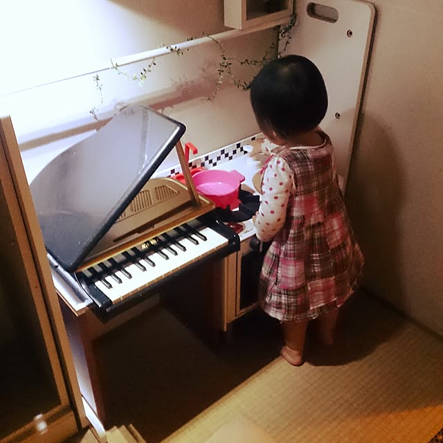 aya-sanさんの実例写真