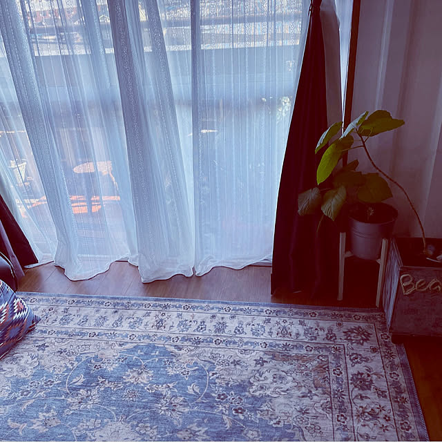 tomoさんの部屋