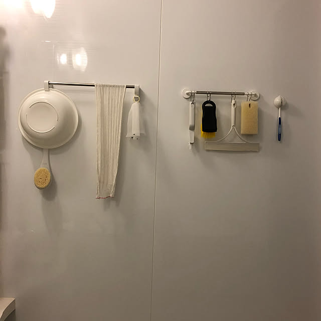 cheeさんの実例写真