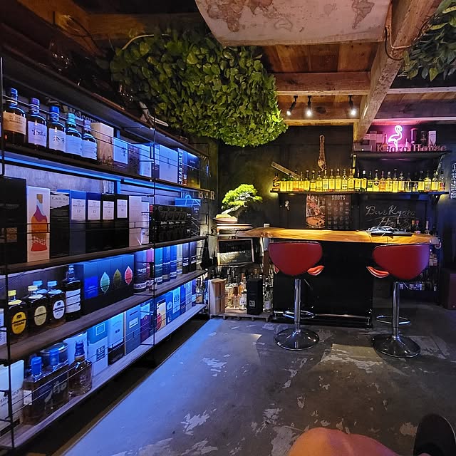 kyoro_designさんの実例写真