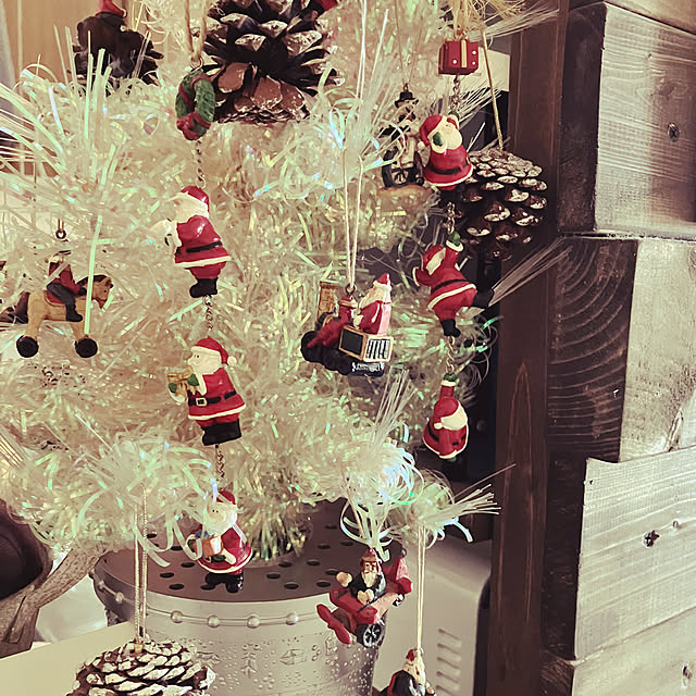 totoさんの実例写真