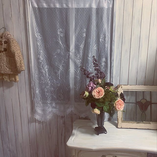 marimaroさんの実例写真