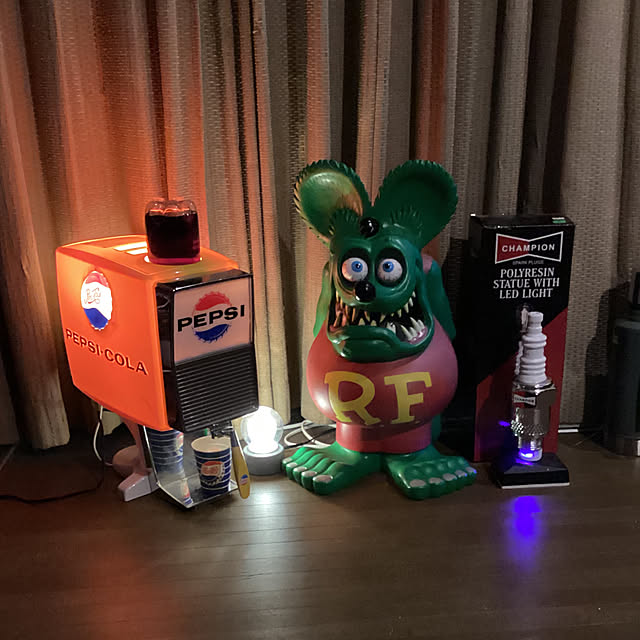 sakurahabitさんの実例写真