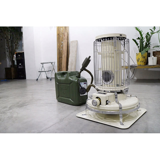 chairgreenさんの実例写真