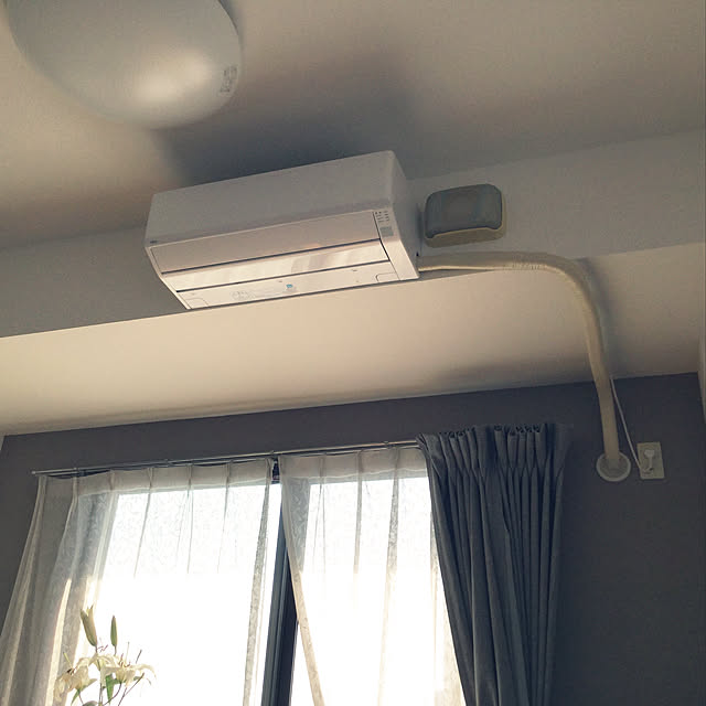 raraminさんの実例写真