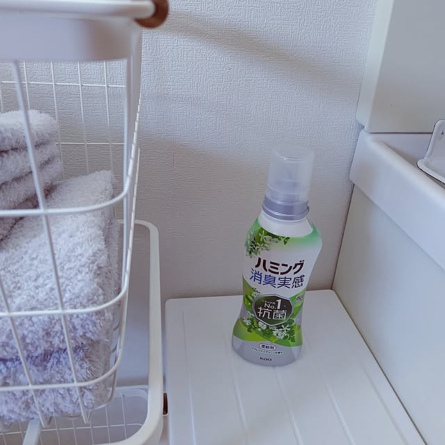 a.roseさんの実例写真