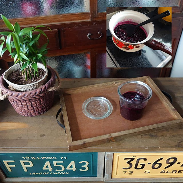 fukuさんの実例写真
