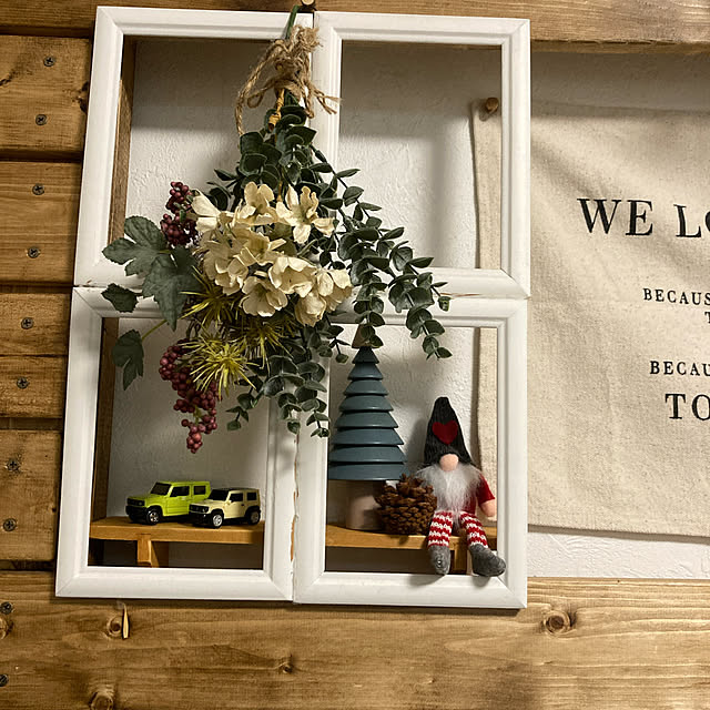 anko.hibuさんの実例写真