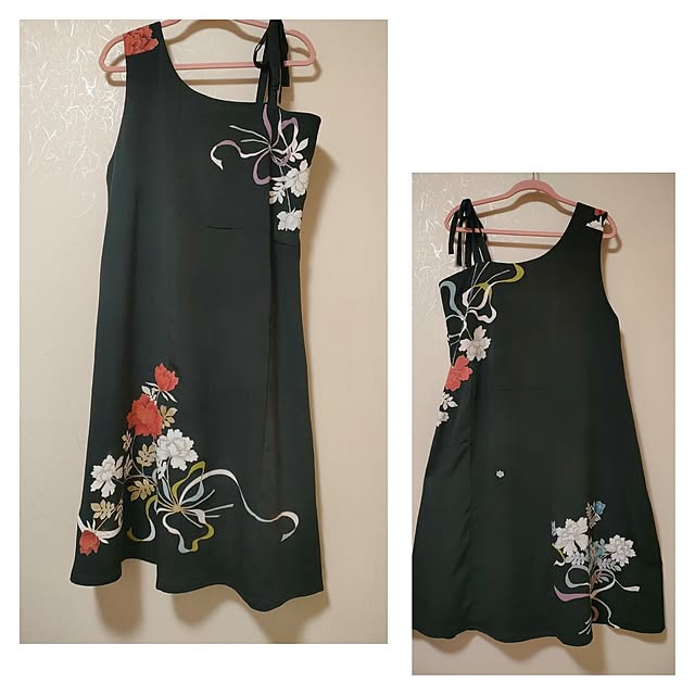 kazunokoさんの部屋