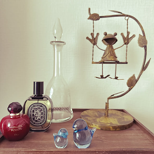 pumboo10さんの実例写真