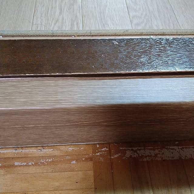 ameamekaasanさんの部屋