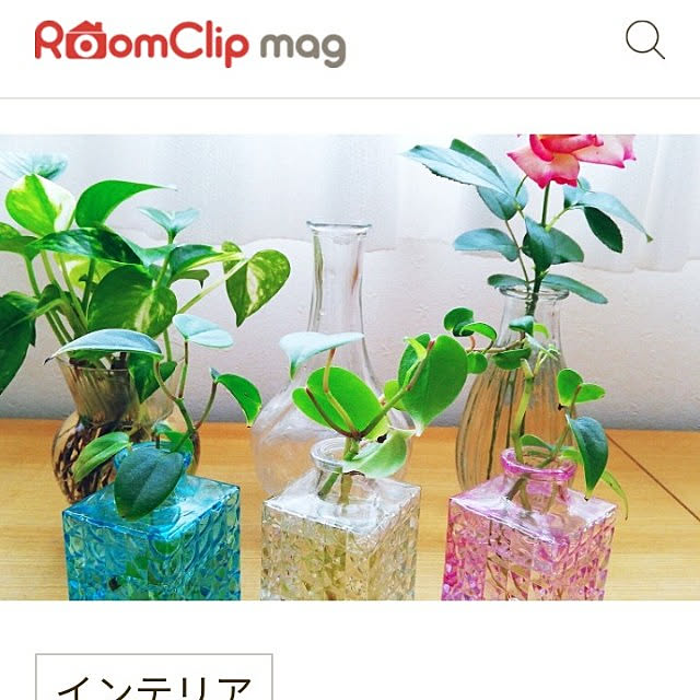 surviveさんの実例写真