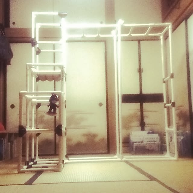 Hiromiさんの実例写真