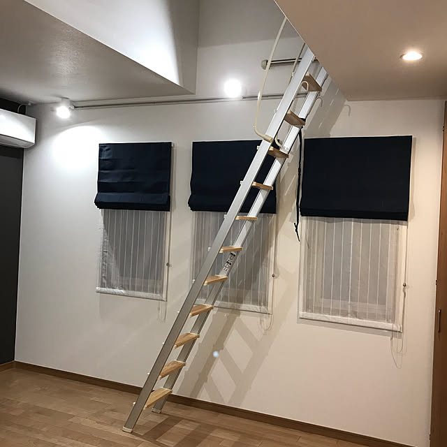 hanautatomochanさんの実例写真