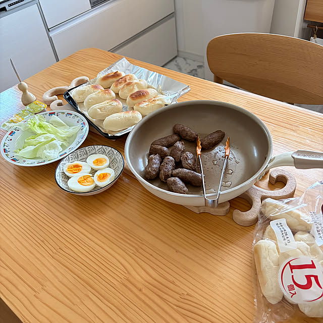 tanboさんの部屋