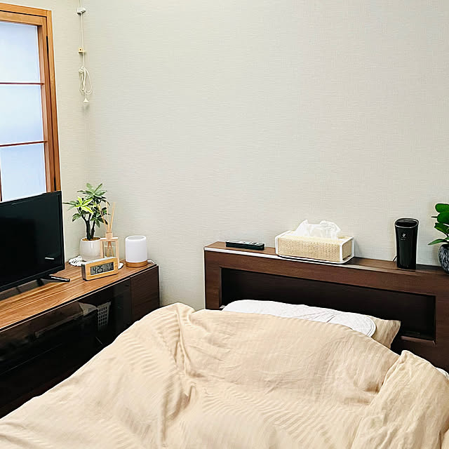 shunrikoさんの実例写真