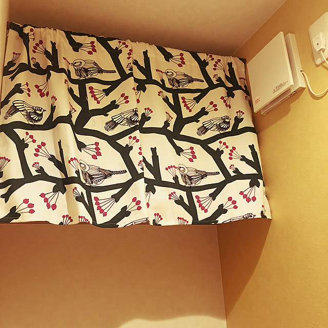 kimuchiさんの実例写真